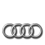  Audi Q7 (до 2014 г)