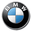 BMW G series