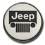 Jeep Wrangler JK, Grand Cherokee WJ, WG, WH