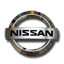 Nissan Patrol, Terrano, Pick-up