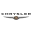 Chrysler Grand Cherokee (WJ,WG, WH),Commander, Wrangler Unlimited (JK)