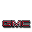 GMC S15