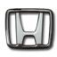 Honda CRV/ HRV
