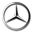 Mercedes M/GL/GLE/GLK-klasse, AUDI Q5/Q7 new