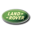 Land Rover Range Rover LM/LG, Range Rover Sport LS/LW, Discovery 3/4