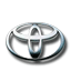 Toyota Land Cruiser 200, Tundra